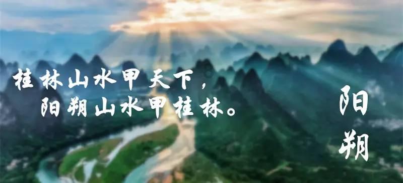 测试你的桃花运