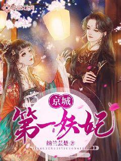探索神秘小屋6